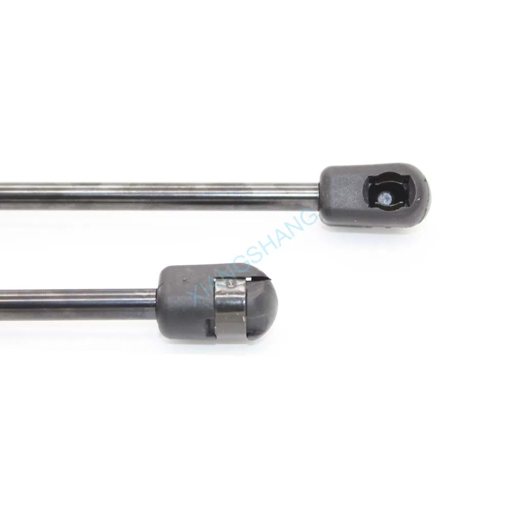 2 шт. пружинный подъемник для автомобильной двери|lift support|lift strutslift spring |