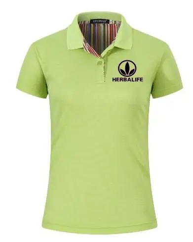 Футболка для мотокросса moto Shaka мотоциклетная одежда езды на велосипеде большой