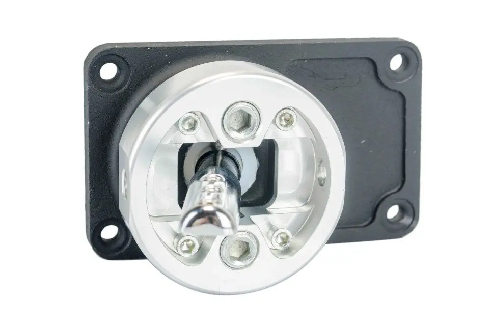 LZONE RACING FREE ДОСТАВКА АЛЮМИНИЕВЫЙ ГОНКИ SHORT THROW SHIFTER ДЛЯ 83 04 FORD MUSTANG T5 Т 45 Вт/OD ЧЕРНЫЙ