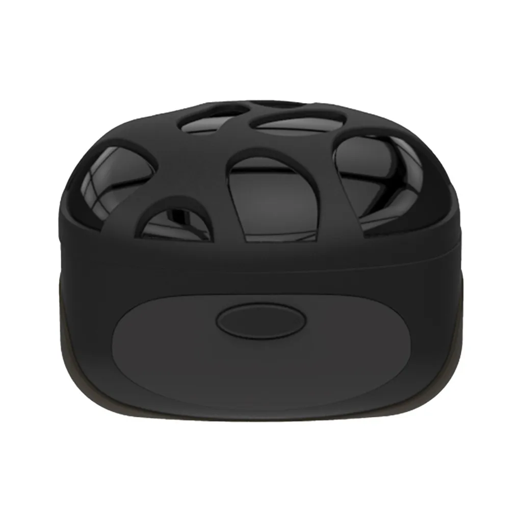 Мини-близнецы Беспроводной Bluetooth 4 2 стерео гарнитура наушники-вкладыши наушники