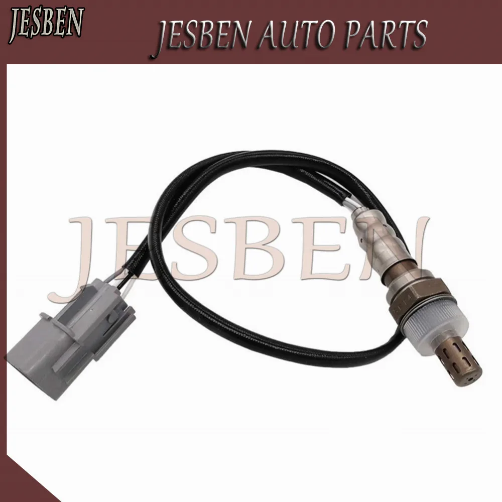 234-4191 восходящий кислородный датчик Lambda O2 для HYUNDAI SONATA SANTA FE TIBURON TUCSON TRAJET 2.7L 02-09