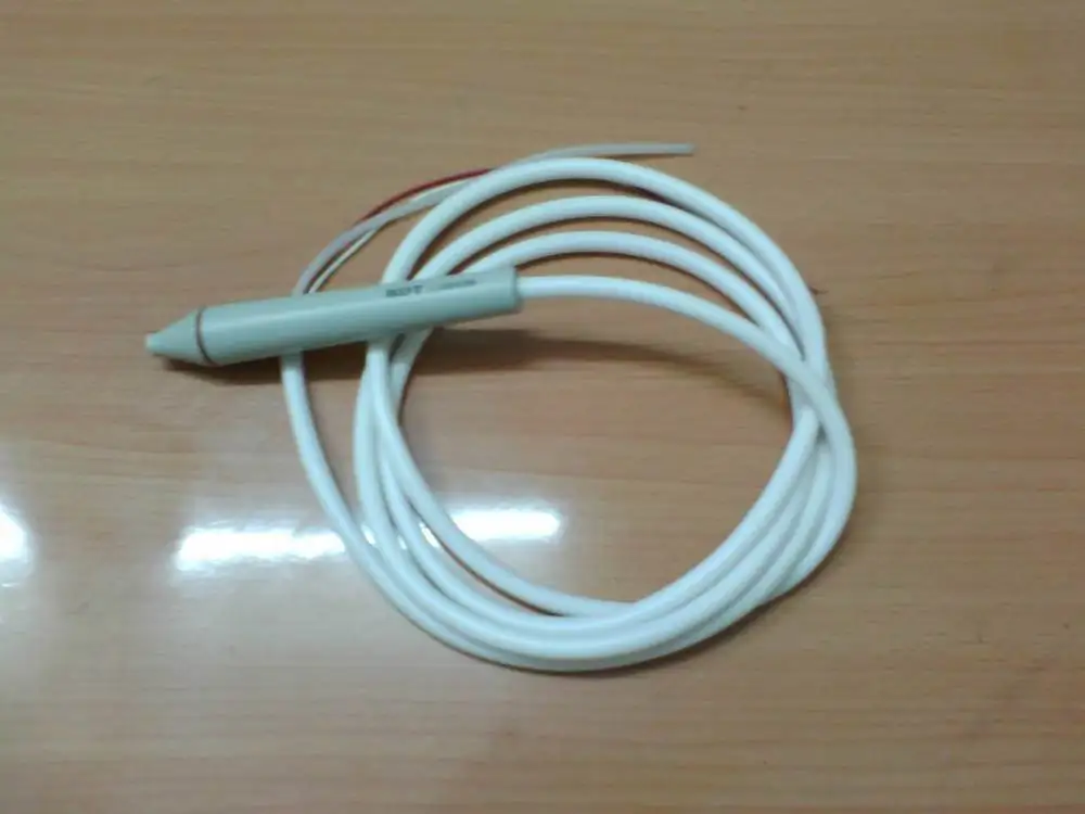 Ultrasonic Scaler Handle Adapter Woodpecker UDS-J / EMS | Красота и здоровье