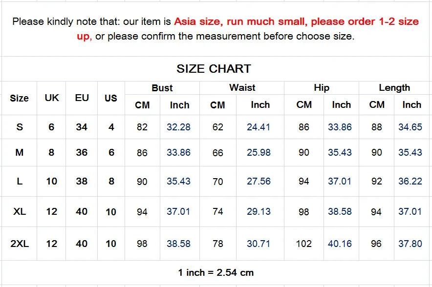 Новинка 2019 Женская Клубная одежда с вырезами шорты комбинезон сексуальный