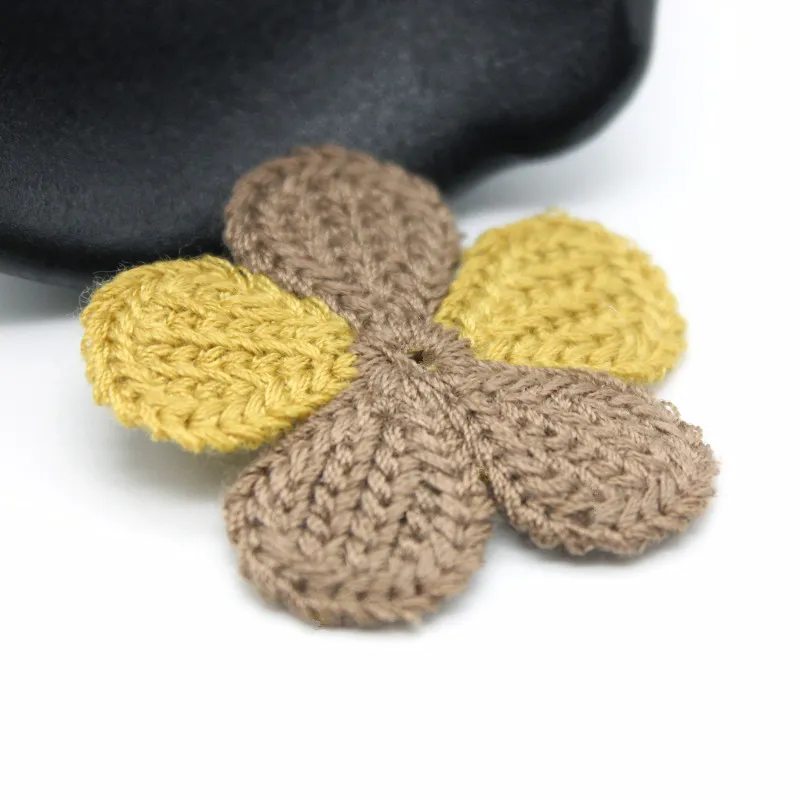 37 мм 20 шт./упак. мини-розетка из цветка сливы для дома свадьбы вечеринки украшения