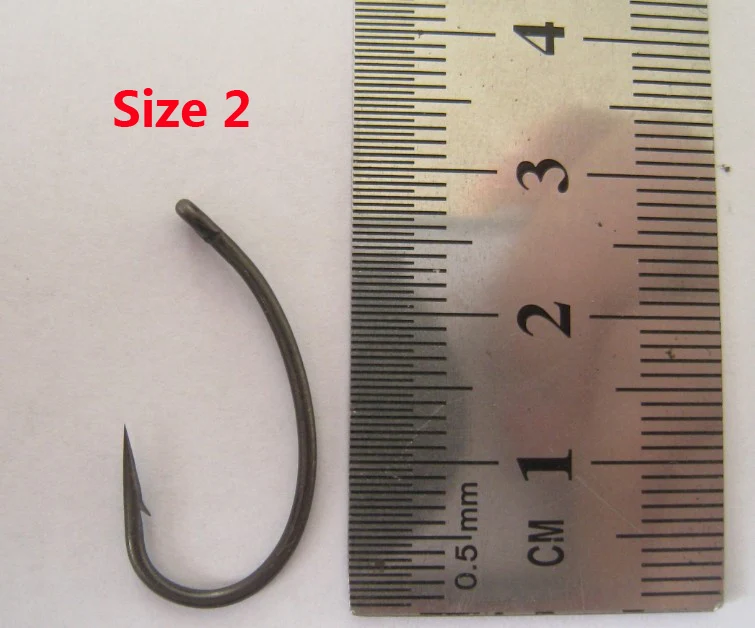 20 шт. покрытием кривая хвостовиком вышлите ваш заказ прямо к этому поставщику