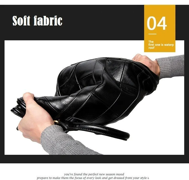 Модный портфель, мужская сумка-мессенджер, сумка для ноутбука, Bolsa Masculina, из искусственной кожи, Bandolera Hombre, деловая сумка, мужская сумка для путешествий, Borsa Uomo