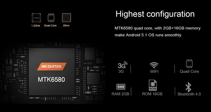 Android 5,1, Смарт-часы, телефон, 16 ГБ, sim-карта, gps навигация, Wi-Fi, HD, Интернет, Bluetooth, спортивный браслет, беспроводные Смарт-часы с оперативной памятью, 2G