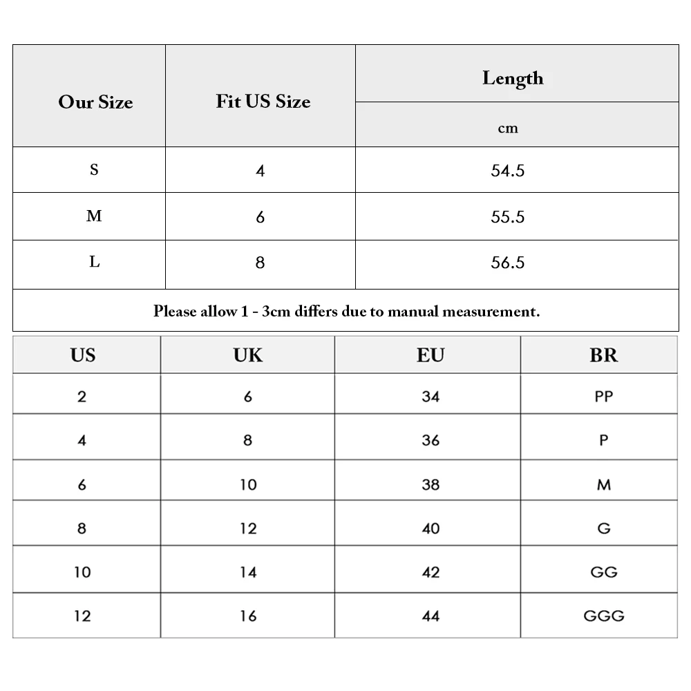 AZULINA Oversized V Neck Drop Shoulder Textured Sweater Women Autumn Ladies Tops Loose Casual Pullovers Female Sweaters Jumper | Женская