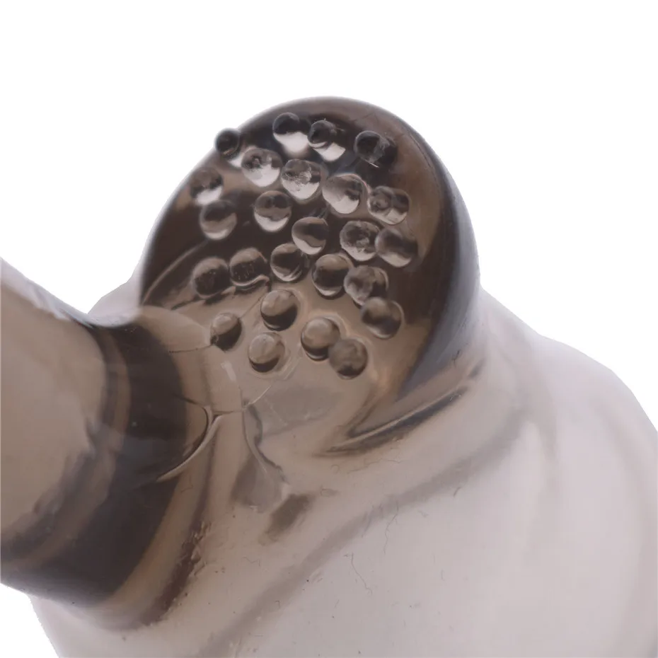 Аксессуары для вибраторов 1 шт. стимуляции точки G AV стержень волшебная палочка 4 5