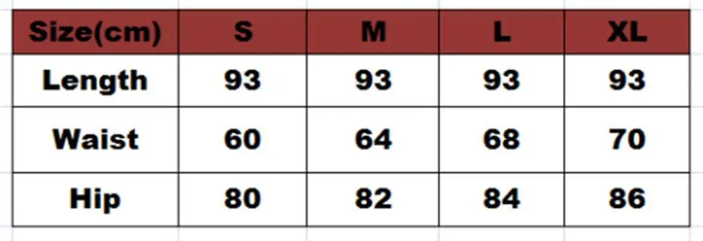 2017 Для женщин Высокая Талия тренировки Спортивная Штаны леггинсы дамы Фитнес