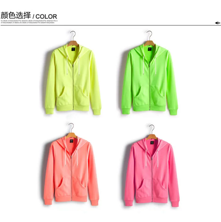 Блестящий под УФ лампой) 10 г флуоресцентный пигмент для нанесения краски