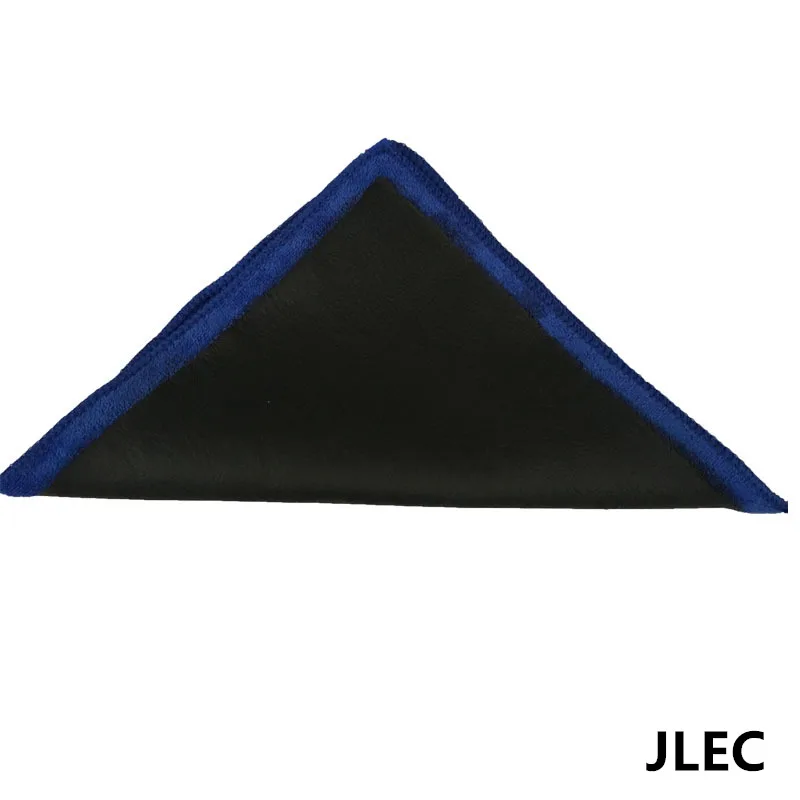 2017 автомобиль Стайлинг 30*30 см Магия глины Полотенца для Автомобиля Стирка