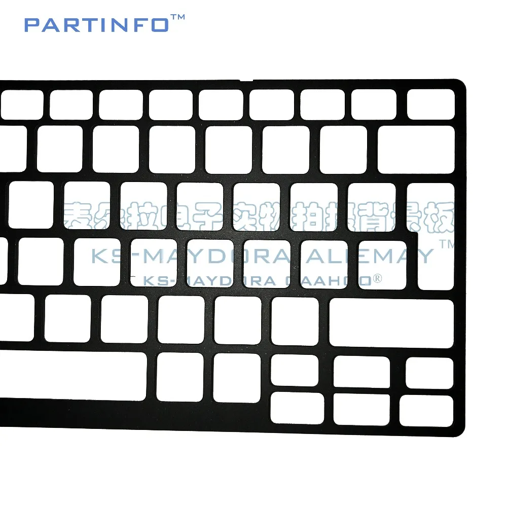 Совершенно новая Оригинальная Φ сетка для DELL LATITUDE E5450 5450 5470 5480 5490 клавиатура