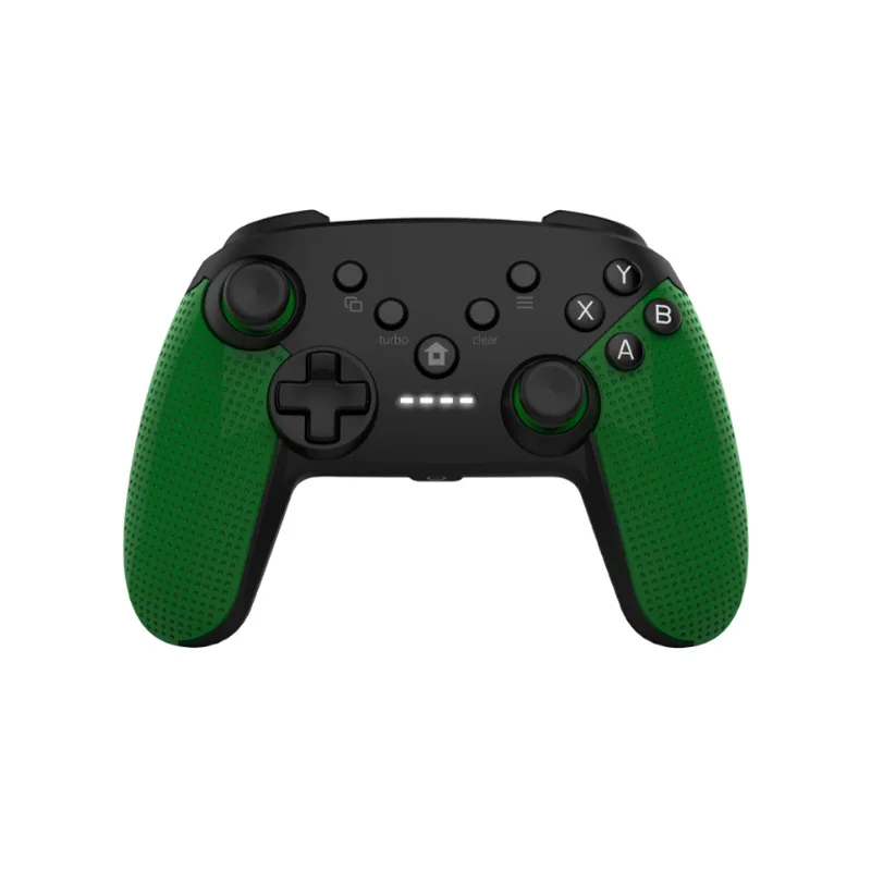 Xbox one контроллер проводной геймпад двойной мотор двойная вибрация ПК Джойстик с линейным кабелем игровой контроллер для xbox one