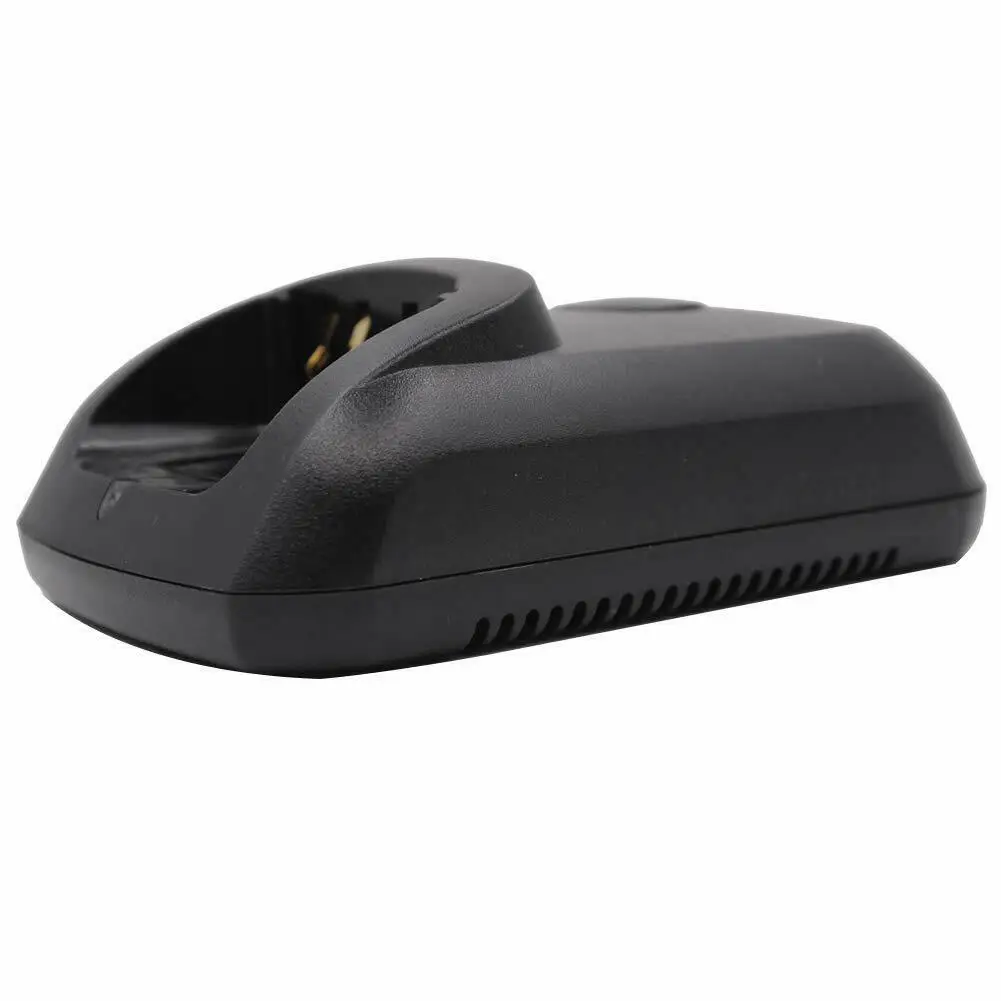 Зарядное устройство WPLN4232 для Motorola XPR6550 XPR6300 XPR6350 XPR7350 XPR7550e | Мобильные телефоны и