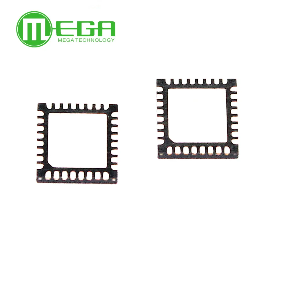 

10pcs/lot original LAN9220 LAN9220-ABZJ