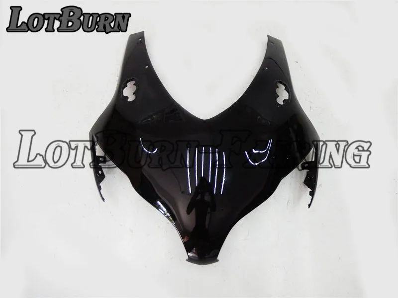 Кузов мото Обтекатели подходит для CBR1000RR CBR 1000 RR 2008-2011 08-11 обтекателя kit