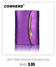 High Quality First Layer Of Cowhide Genuine ID Card Holder Men Credit Card Case Leather Business Card Wallets,JG3169