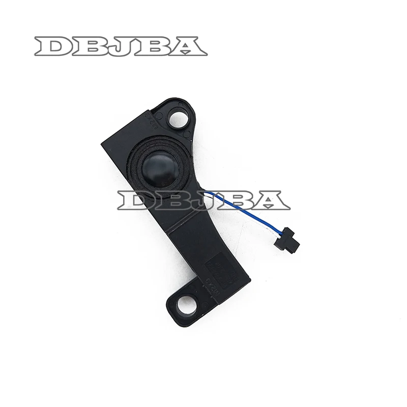 Новый Ноутбук Fix динамик для ACER 5750 5750G 5755 5755G V3-571G V3-551G Q5WV1 P5WEO встроенный L + R |