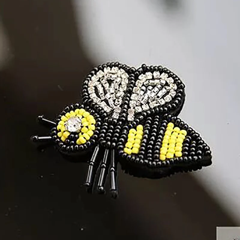 Бусины Ткань для кошек палка змея со стразами ткань аксессуары патч-наклейки
