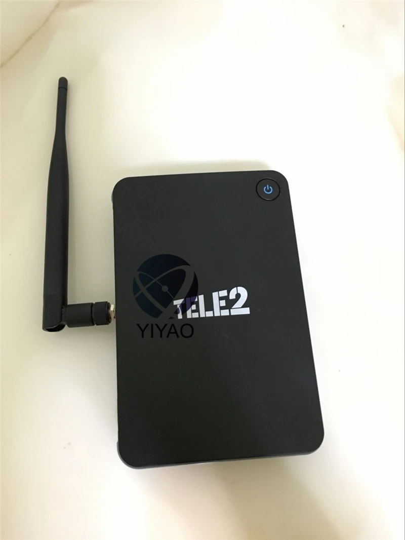 Оригинальная антенна Huawei 3G LTE для B683 B660 B970b B260a Wifi роутер Cpe Sma разъем|huawei b683 3g|lte