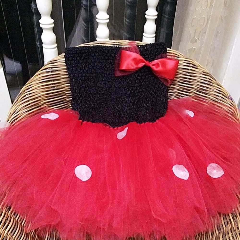 Эластичная Повязка на голову 6/9/12 дюймов|skirt skirt|skirt girlskirt girl tutu |