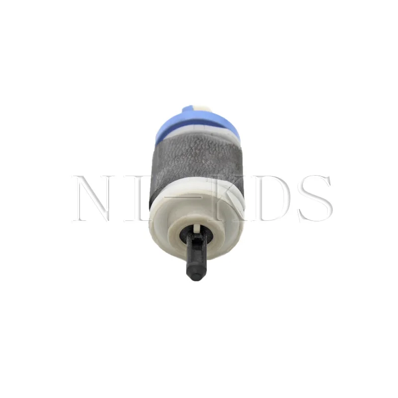 CE707-67903 Paper Pickup Roller for Canon 9100 9200 9500 9600 HP CP 5225 5525 M750 Printer Parts | Компьютеры и офис