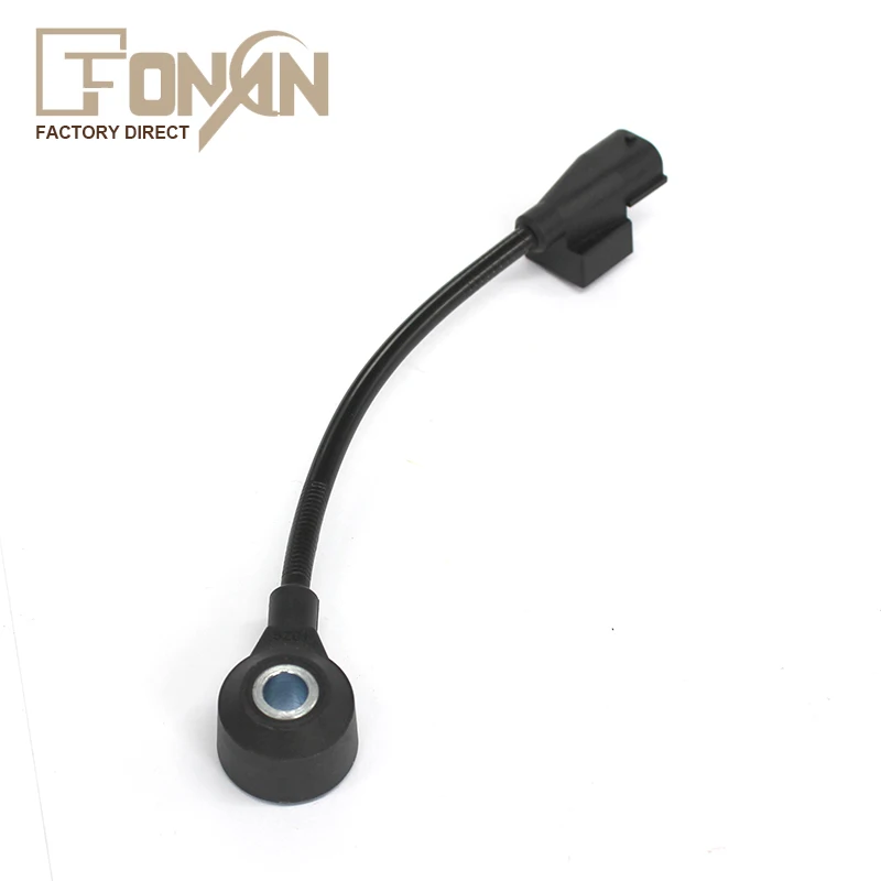 Датчик удара X10 для Subaru Impreza WRX Forester Legacy Outback 22060-AA140 22060AA140