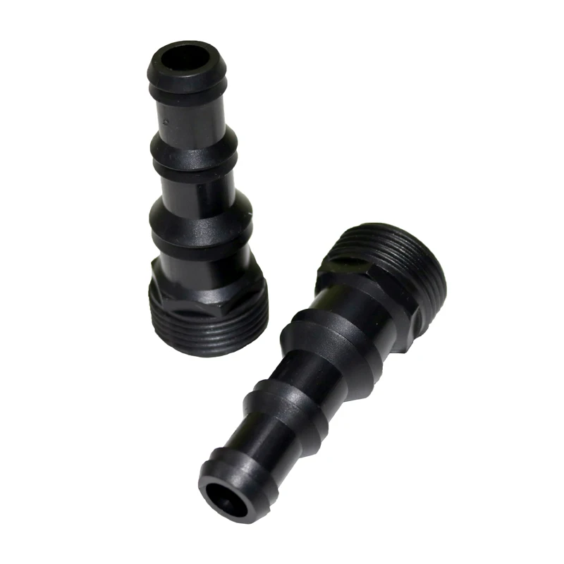 Многофункциональный разбрызгиватель регулируемые соединения стандартный