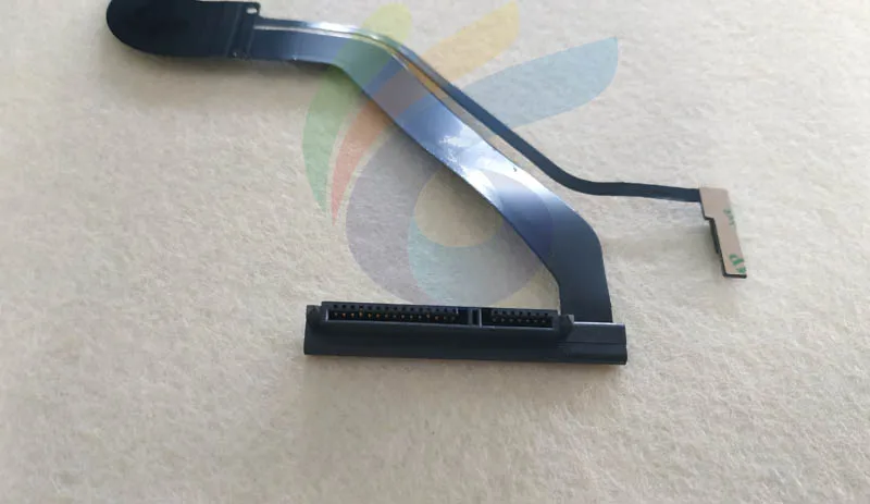 Кабель для жесткого диска 821 1480 A Macbook Pro Unibody 13 дюймов кабель A1278 Mid 2012 MD101 MD102 EMC