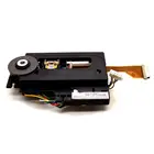 Оригинальный лазерный датчик VAM1205 CDM12.5 VAM 1205 CDM-12.5 CD для Naim CD3.5 CD5 CDX