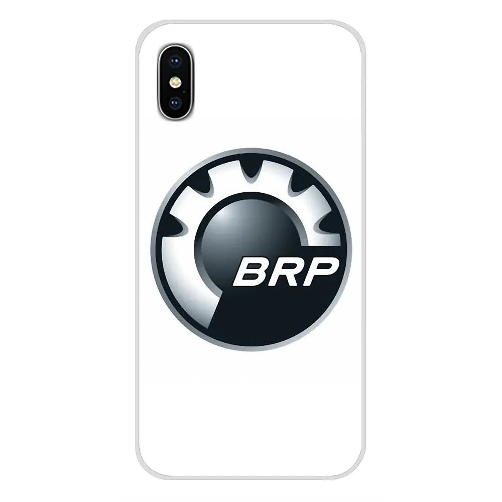 BRP Can Am am аксессуары для команды чехлы телефонов Чехлы Xiaomi Redmi 4A S2 Note 3 3S 4 4X 5 Plus 6 7 6A Pro