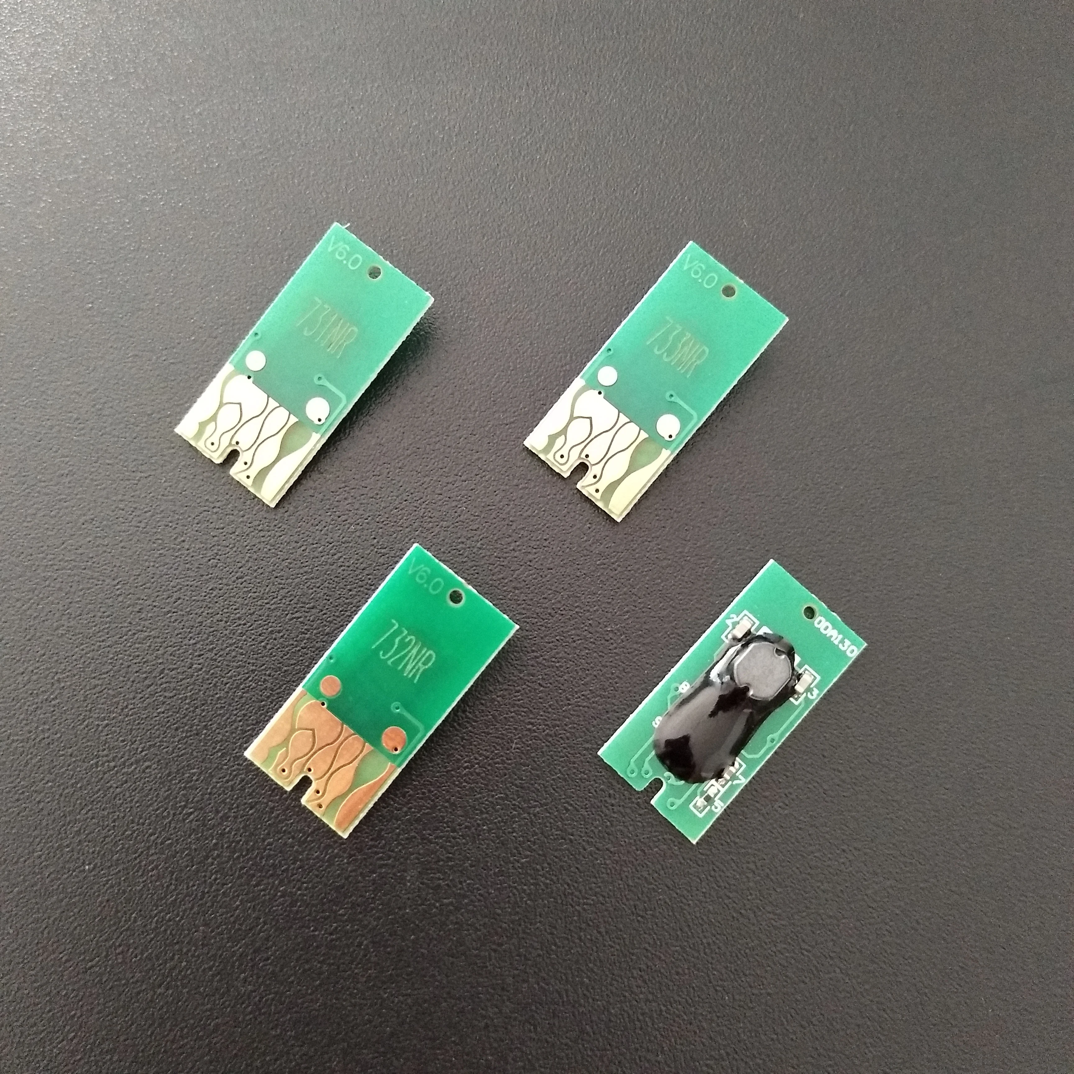 XIMO 73N T0731N-T0734N ARC chip для T10 T11 T20 T20E T21 T23 T24 T30 T33 TX100 TX110 TX111 TX105 TX115 TX200 TX | Компьютеры и офис