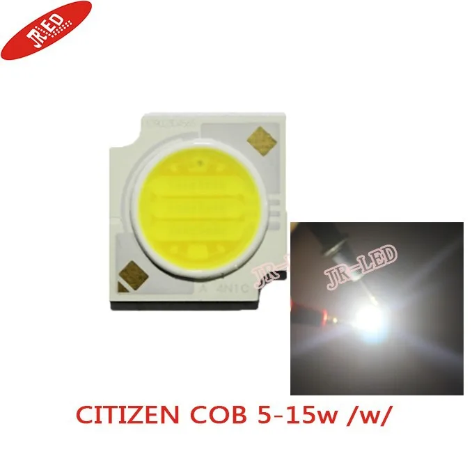 Светодиодная лампа 5 10 Вт 35 42 в 120 240 мА 5000 5500 к 1 шт.|led light|light led lightlight |