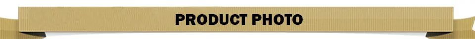 Goldenfir SSD 60 ГБ 120 240 1 ТБ HD SSD 360G 480G 960G ноутбук твердотельный накопитель 2,5 дюйма SATAIII SATAII SATAI SSD диск 2,5 для Тетрадь