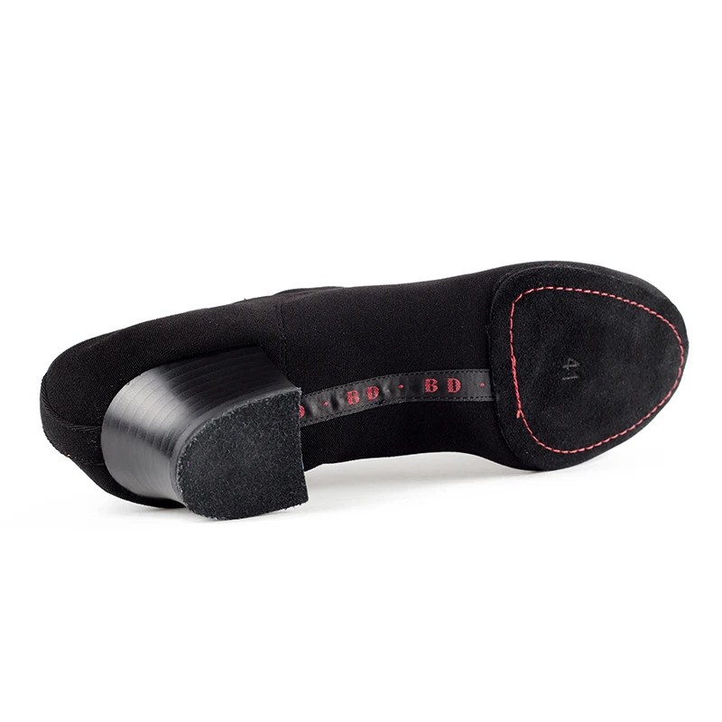 Бальные латинские танцы обувь учителя латино американских танцев BD t1 b