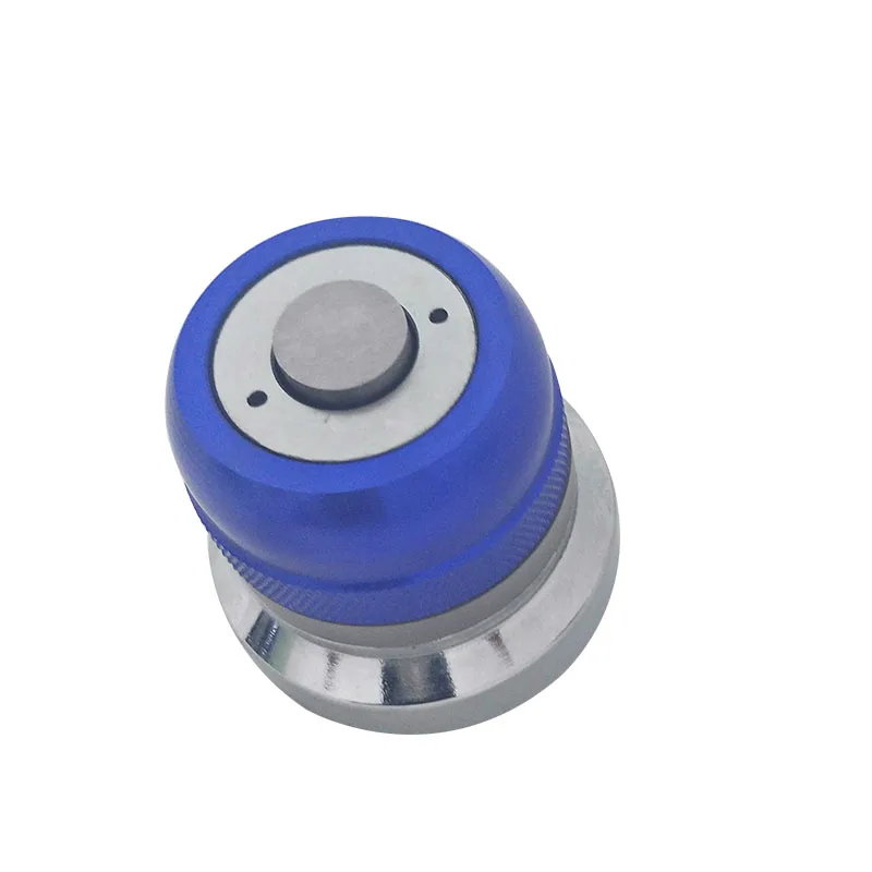 Z Axis Zero Pre-setter инструмент Setter для фрезерного станка с ЧПУ 50 +/-0 005 мм