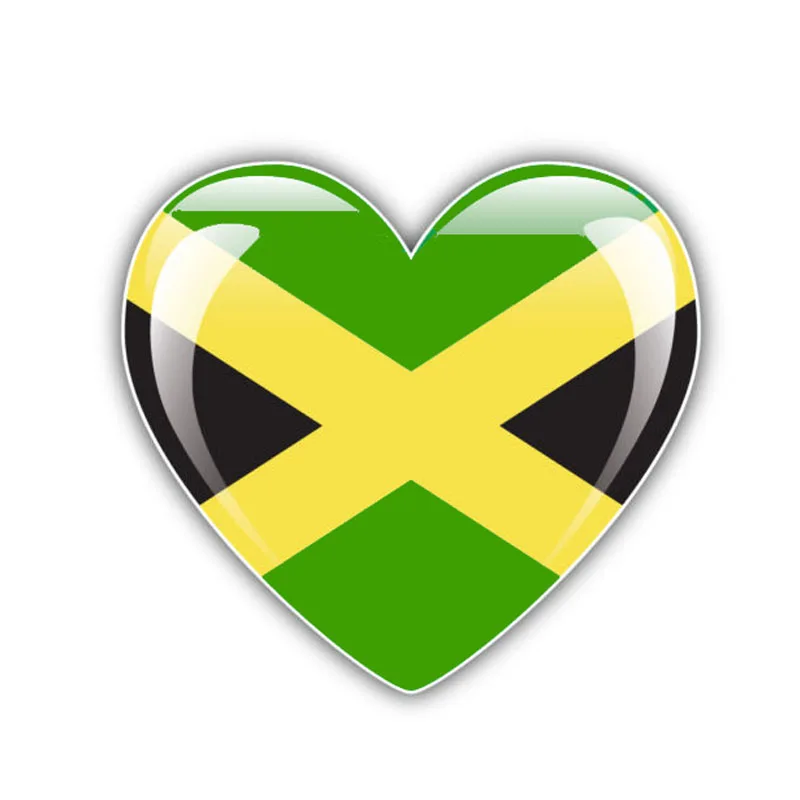 Наклейка на окно автомобиля 13 см * 11 9 6-1314