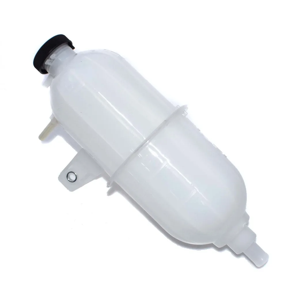 Резервуар охлаждающей жидкости ISANCE расширительный резервуар для Toyota Hilux VIGO Innova