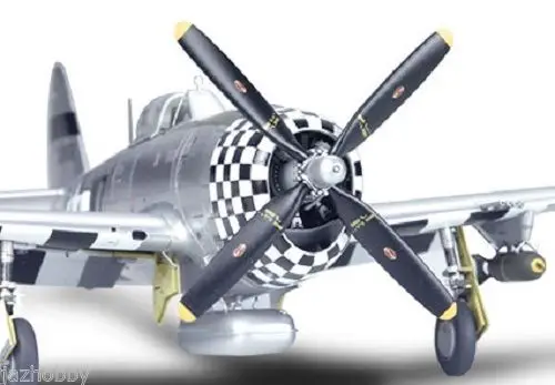 Tamiya 61090 1/48 набор моделей самолета | Игрушки и хобби