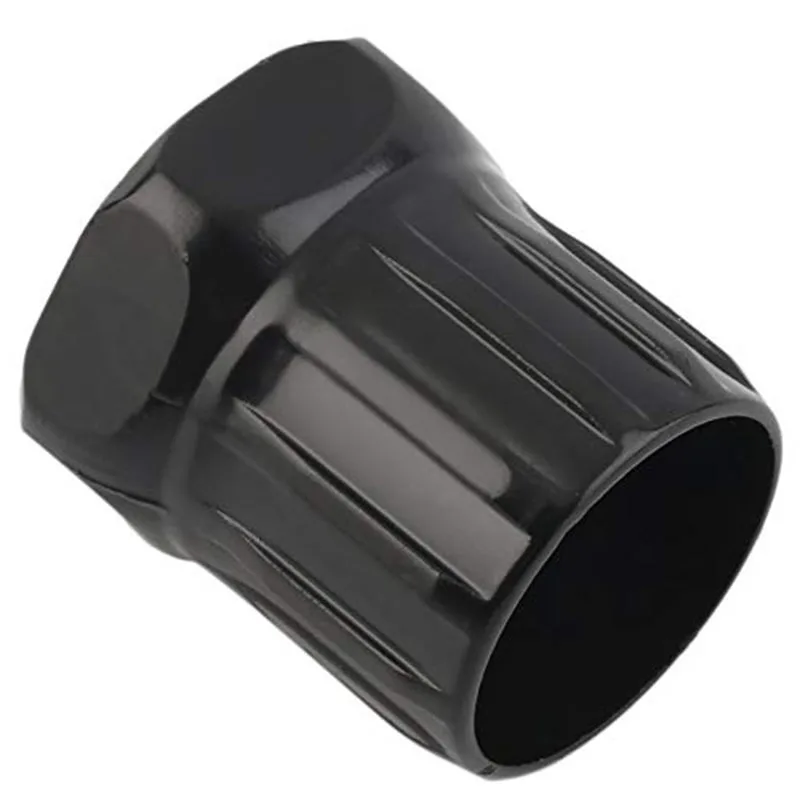 Кассета велосипеда с 12 зубцами маховик свободное колесо съемник запорного