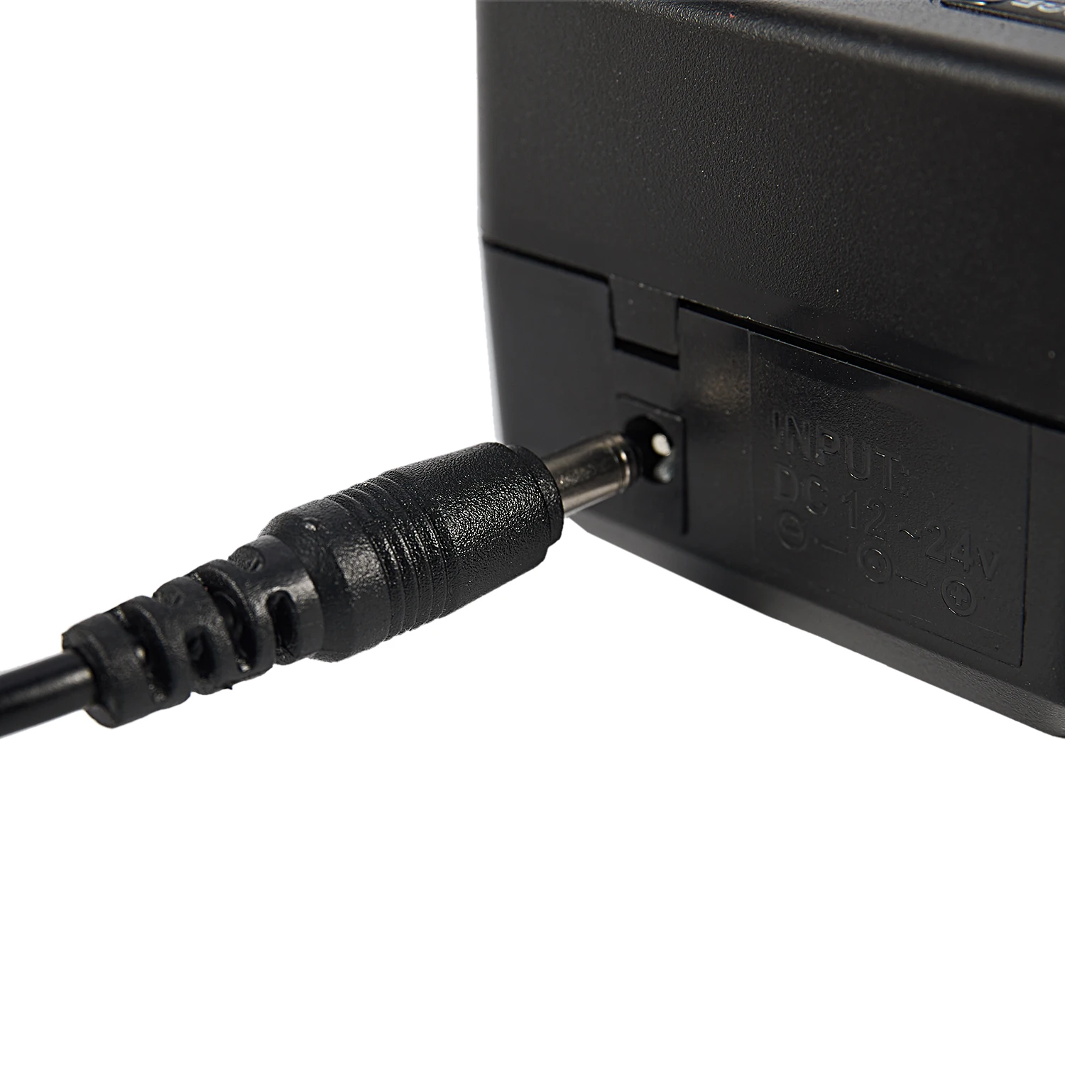 2pcs Battery AC Charger Car charging line and EU power cord for Sony NP-FZ100 Alpha 9 A9 9R Cam | Электроника