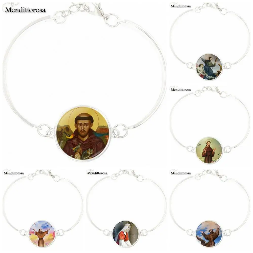 Для женщин подарок для детей 2017 Ретро Стиль ювелирных изделий из серебра Цвет с