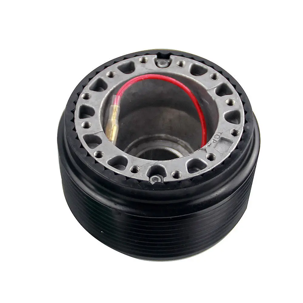 VR RACING рулевое колесо BOSS KIT HUB адаптер подходит для Volkswagen VW Golf MK3 GOLF3|boss kit|steering wheel boss