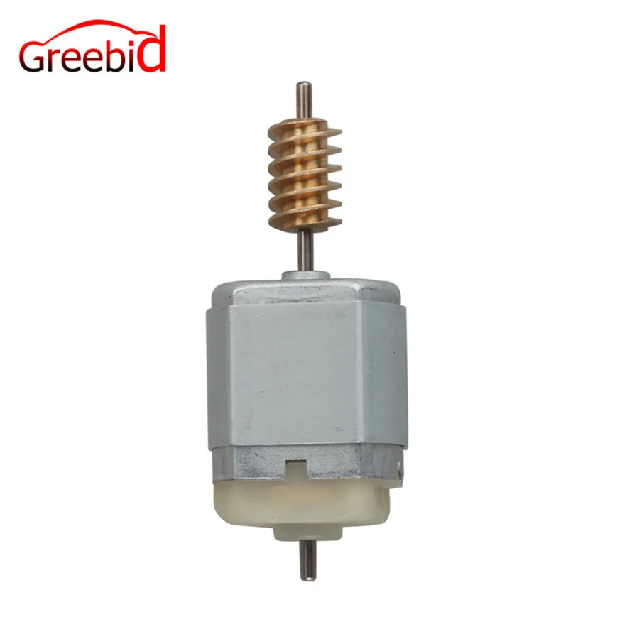 Новый мотор рулевого колеса ESL/ELV замка ESL ELV для Mercedes Benz W204 W207 W212 бесплатная