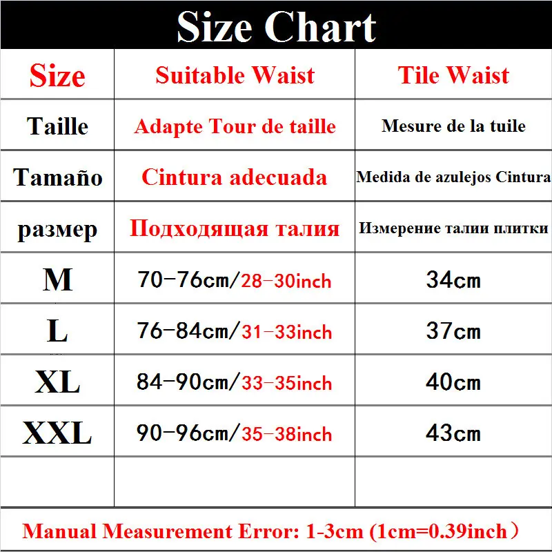 _ Мужские летние плавательные шорты 2017 для мужчин одежда серфинга и плавания