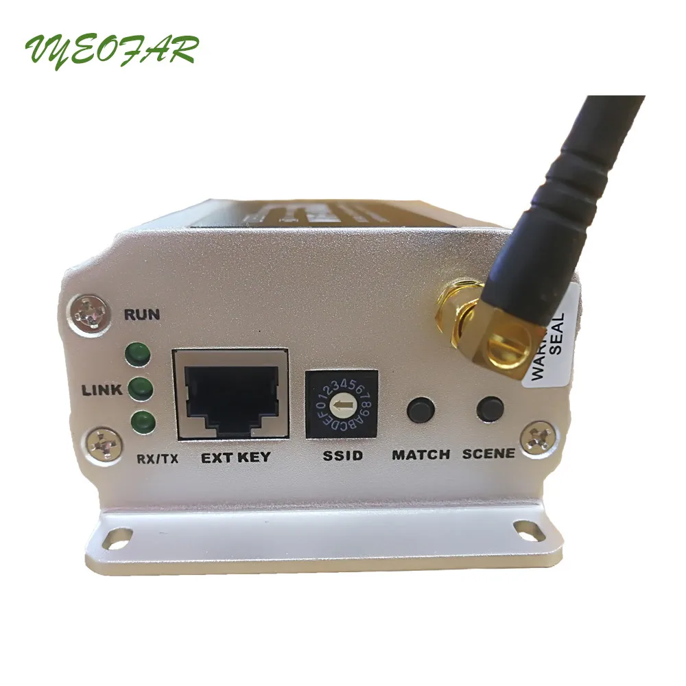 Светодиодный Wi-Fi контроллер M12 ИК-пульт; 2,4 ГГц Wi-Fi max 12 zone контроллер 4Ax4CH 16A выход Wifi104 R4-5A R4-CC приемник