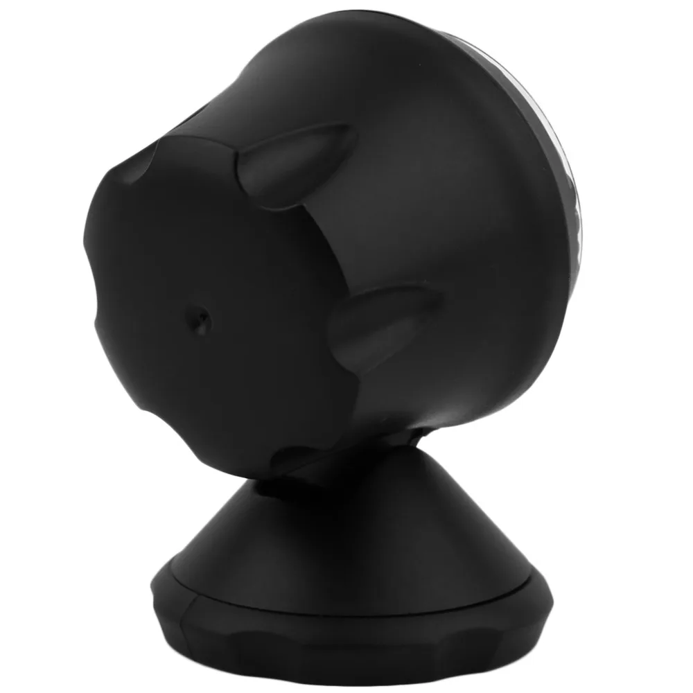 Угол наклона измеритель уровня Finder инструмент Наклонный стабилизатор