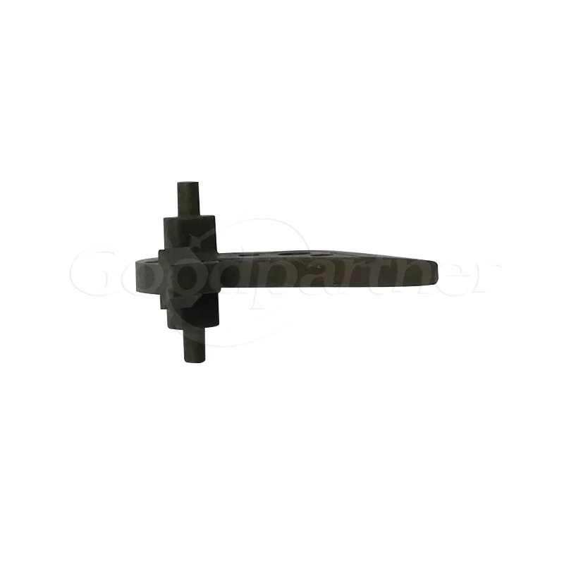 6LE58405000 6LE58590000 верхнее устройство для разделения пальцев Toshiba 163 165 166 167 181 182 195 203 205