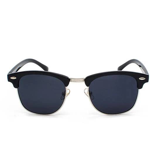 Высококачественные солнцезащитные очки Polaroid для женщин и мужчин ночного видения